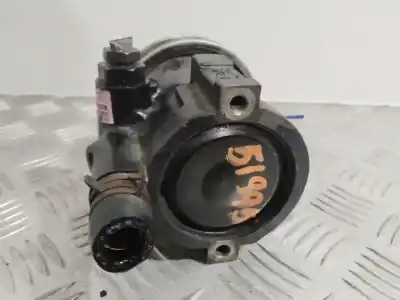 Pièce détachée automobile d'occasion pompe de direction pour renault scénic i monospace (ja0/1_, fa0_) 2.0 16v (ja1b, ja1d, ja0c) références oem iam 7700417137  