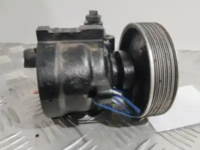 Pièce détachée automobile d'occasion pompe de direction pour renault scénic i monospace (ja0/1_, fa0_) 2.0 16v (ja1b, ja1d, ja0c) références oem iam 7700417137  