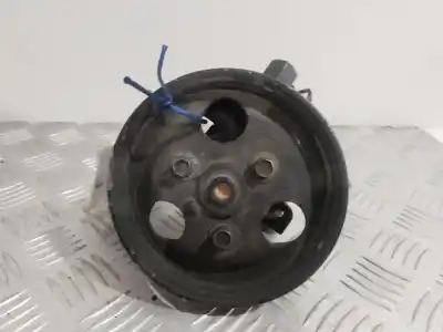 Second-hand car spare part STEERING PUMP for FORD EXPLORER  OEM IAM references   