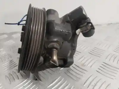 Second-hand car spare part steering pump for ford explorer 4.0 xlt oem iam references   