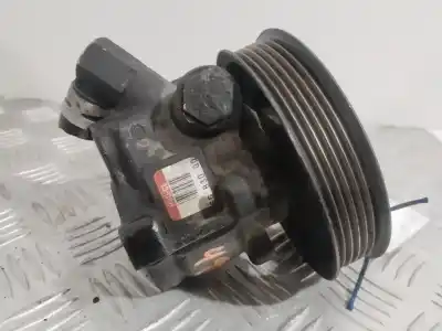 Second-hand car spare part steering pump for ford explorer 4.0 xlt oem iam references   