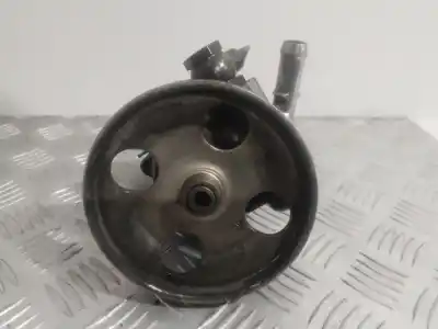 Second-hand car spare part steering pump for citroen c5 ii (rc_) 1.6 hdi (rc8hzb) oem iam references 9695405380