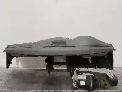 Peça sobressalente para automóvel em segunda mão tablier por bmw 5 (e60) 525 d referências oem iam 51456976447  