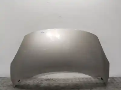 Автозапчастина б/у  для RENAULT SCÉNIC III (JZ0/1_)  Посилання на OEM IAM 651008842R  