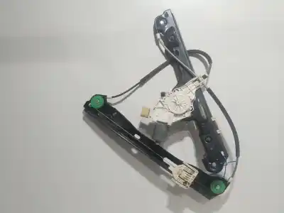 Peça sobressalente para automóvel em segunda mão  por BMW 1 (E87)  Referências OEM IAM 6927028  