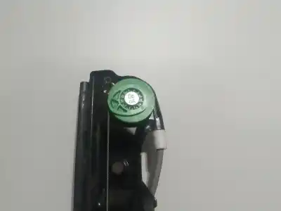 Second-hand car spare part rear right window regulator for bmw 1 (e87) 118 d oem iam references 6927028  