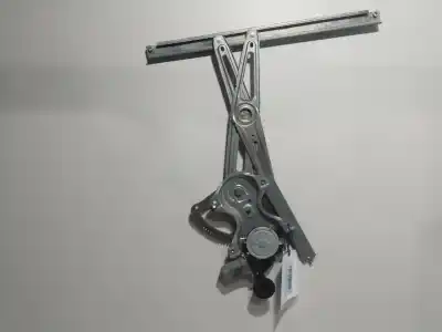 Gebrauchtes Autoersatzteil fensterheber vorne rechts zum toyota auris luna oem-iam-referenzen 857100d100