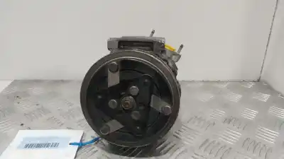 Автозапчасти б/у  за CITROEN C2 (JM_)  ссылки OEM IAM 9655191680  