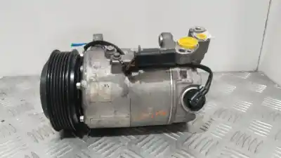 Second-hand car spare part air conditioning compressor for bmw x1 (e84) xdrive 28 i oem iam references 64525a3f1d2  