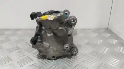 Second-hand car spare part air conditioning compressor for bmw x1 (e84) xdrive 28 i oem iam references 64525a3f1d2  