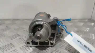 Second-hand car spare part  for BMW X1 (E84)  OEM IAM references 4380000483  