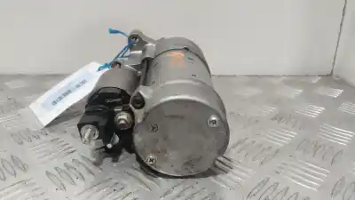 Second-hand car spare part starter motor for bmw x1 (e84) xdrive 28 i oem iam references 4380000483  