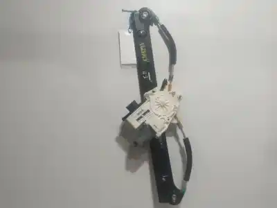 Peça sobressalente para automóvel em segunda mão  por BMW X3 (E83)  Referências OEM IAM 69259662  