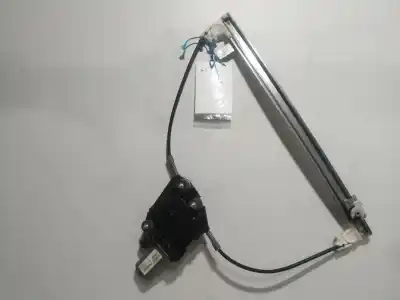 Pezzo di ricambio per auto di seconda mano  per CITROEN C4 PICASSO I MONOSPACE (UD_)  Riferimenti OEM IAM 454500018  