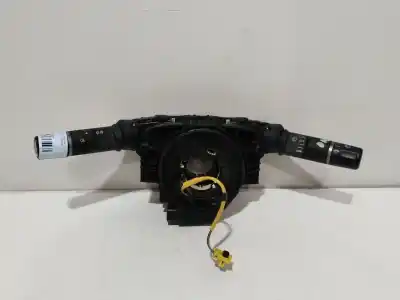 Second-hand car spare part Multifunction Switch for MAZDA 2 (DE_, DH_) 1.3 (DE3FS) OEM IAM references D651661B1  