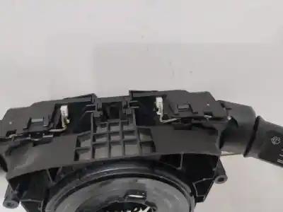 Second-hand car spare part multifunction switch for mazda 2 (de_, dh_) 1.3 (de3fs) oem iam references d651661b1  