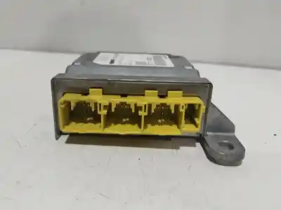 Second-hand car spare part Airbag Control Unit for MAZDA 2 (DE_, DH_) 1.3 (DE3FS) OEM IAM references DF7157K30C  