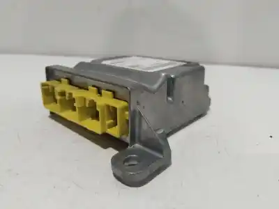 Peça sobressalente para automóvel em segunda mão centralina de airbag por mazda 2 (de_, dh_) 1.3 (de3fs) referências oem iam df7157k30c  