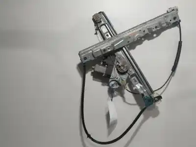 Pezzo di ricambio per auto di seconda mano ALZACRISTALLI ANTERIORE DESTRO per BMW 3 (E46)  Riferimenti OEM IAM 51337020660  