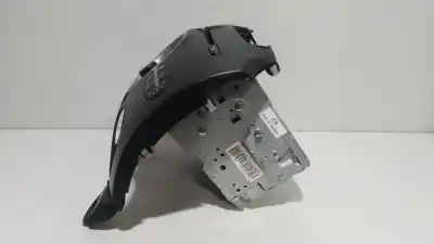 Peça sobressalente para automóvel em segunda mão sistema de áudio / rádio cd por mazda 2 (de_, dh_) 1.3 (de3fs) referências oem iam 14797726  