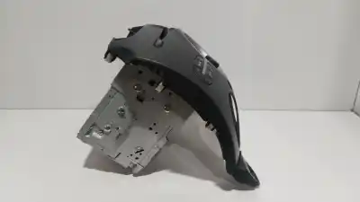 Peça sobressalente para automóvel em segunda mão sistema de áudio / rádio cd por mazda 2 (de_, dh_) 1.3 (de3fs) referências oem iam 14797726  