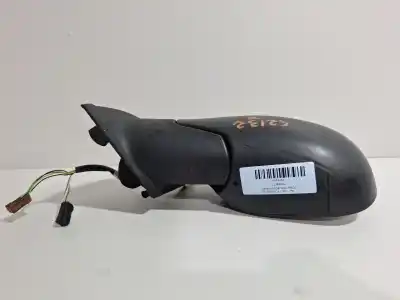 Автозапчастина б/у ліве дзеркало для citroen c3 i (fc_, fn_) 1.6 16v посилання на oem iam 12363600   Автозапчастина б/у ліве дзеркало для citroen c3 i (fc_, fn_) 1.6 16v посилання на oem iam 12363600