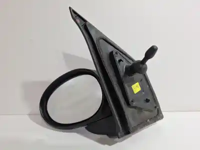 Tweedehands auto-onderdeel Linker Spiegel voor CITROEN C1 Audace OEM IAM-referenties 879400H010  