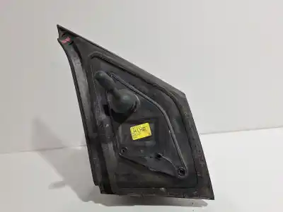 Peça sobressalente para automóvel em segunda mão espelho retrovisor esquerdo por citroen c1 audace referências oem iam 879400h010  