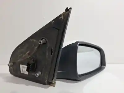 Автозапчасти б/у задний вид справа за OPEL ASTRA H (A04) 1.7 CDTI (L48) ссылки OEM IAM 13253337  