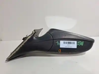 Автозапчастина б/у правий задний огляд для opel astra h (a04) 1.7 cdti (l48) посилання на oem iam 13253337  
