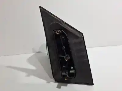 Peça sobressalente para automóvel em segunda mão espelho retrovisor esquerdo por hyundai matrix (fc) 1.5 crdi referências oem iam 8761017320  