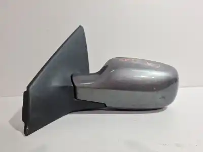 Pezzo di ricambio per auto di seconda mano  per RENAULT MEGANE II (BM0/1_, CM0/1_)  Riferimenti OEM IAM 12353060  