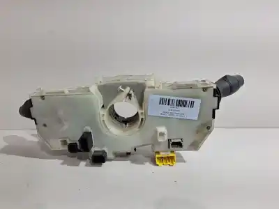 Автозапчастина б/у  для RENAULT SCÉNIC III (JZ0/1_)  Посилання на OEM IAM 255670019R  