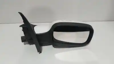 İkinci el araba yedek parçası SAG ARKA GÖRÜNÜM için RENAULT MEGANE II (BM0/1_, CM0/1_)  OEM IAM referansları 12353070  
