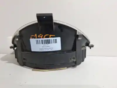 Second-hand car spare part dashboard for citroen c3 i (fc_, fn_) 1.6 16v oem iam references 9660225980d   Second-hand car spare part dashboard for citroen c3 i (fc_, fn_) 1.6 16v oem iam references 9660225980d