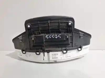 Автозапчасти б/у приборная доска за volvo xc70 ii (136) d5 awd ссылки oem iam 31254535aa  