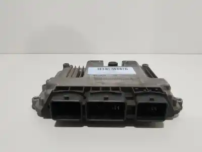Автозапчасти б/у  за RENAULT GRAND SCÉNIC II (JM0/1_)  ссылки OEM IAM 0281011776  