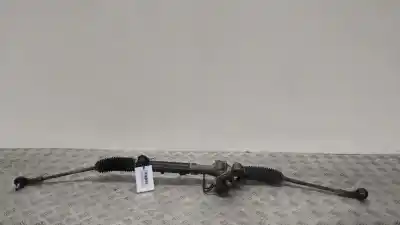 Second-hand car spare part  for FORD FOCUS I (DAW, DBW)  OEM IAM references 1323623  