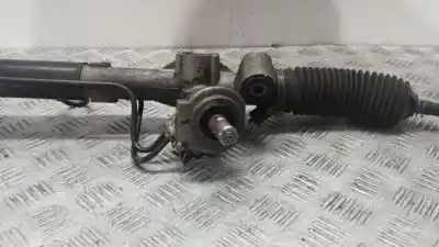 Second-hand car spare part steering rack for ford focus i (daw, dbw) 1.8 tdci oem iam references 1323623  