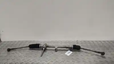 Pezzo di ricambio per auto di seconda mano  per FIAT STILO (192_)  Riferimenti OEM IAM 51733142  