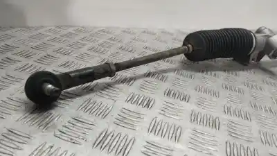 Автозапчасти б/у рулевая рейка за fiat stilo (192_) 1.9 jtd (192_xe1a) ссылки oem iam 51733142  