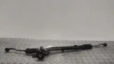 Second-hand car spare part steering rack for hyundai xg (xg) 30 oem iam references 5770039010