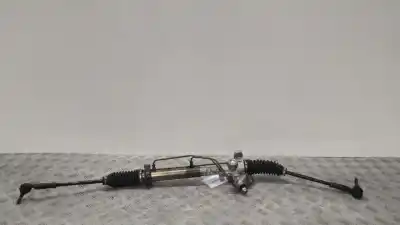 Peça sobressalente para automóvel em segunda mão CAIXA DE DIREÇÃO por SEAT IBIZA II (6K1)  Referências OEM IAM 6K1422061B  