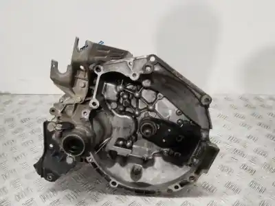Pezzo di ricambio per auto di seconda mano  per CITROEN C3 I (FC_, FN_)  Riferimenti OEM IAM 20CQ18  