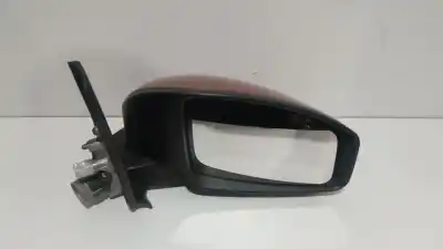 Автозапчасти б/у ЗАДНИЙ ВИД СПРАВА за RENAULT ESPACE IV (JK0/1_)  ссылки OEM IAM 7701053700  