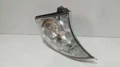 Pezzo di ricambio per auto di seconda mano pilota anteriore sinistro per mazda mpv (lw) 2.0 td active 7 (100kw) riferimenti oem iam l12051070  
