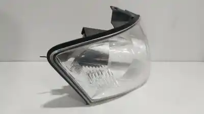 Pezzo di ricambio per auto di seconda mano pilota anteriore sinistro per mazda mpv (lw) 2.0 td active 7 (100kw) riferimenti oem iam l12051070  