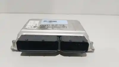 Peça sobressalente para automóvel em segunda mão  por AUDI A4 AVANT (8E)  Referências OEM IAM 0261208524  