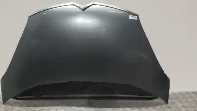 Pièce détachée automobile d'occasion CAPOT pour CITROEN C4 GRAND PICASSO I (UA_)  Références OEM IAM 7901N7  