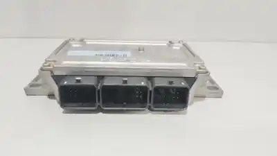 Pezzo di ricambio per auto di seconda mano  per CITROEN C5 I (DC_)  Riferimenti OEM IAM IAW6LP123  